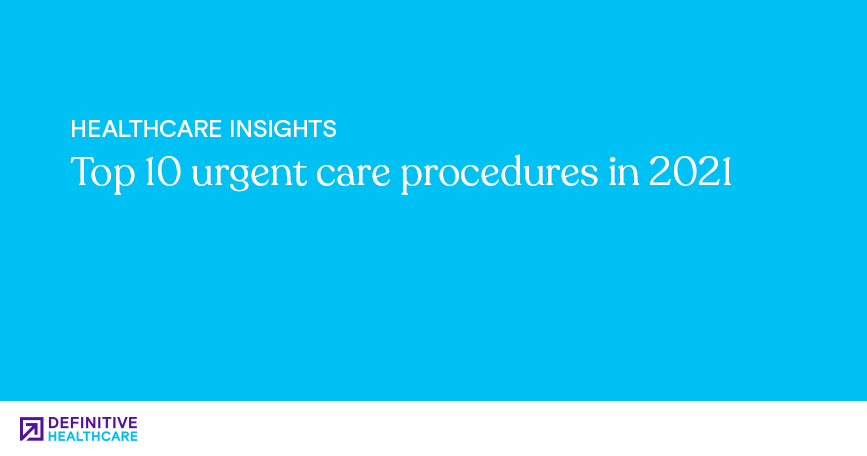 top-10-urgent-care-procedures-in-2021
